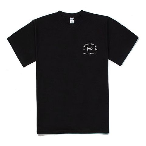 2026-KMU新款-網站商品圖-短袖版本-05