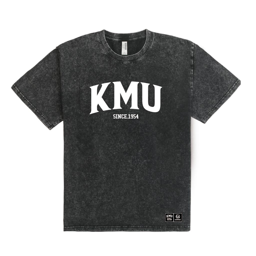2025-KMU新款-網站商品圖-短袖版本-14