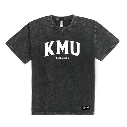 2025-KMU新款-網站商品圖-短袖版本-14