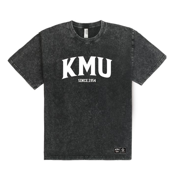 2025-KMU新款-網站商品圖-短袖版本-14