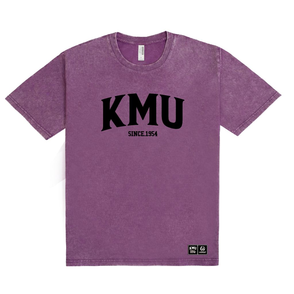 2025-KMU新款-網站商品圖-短袖版本-15