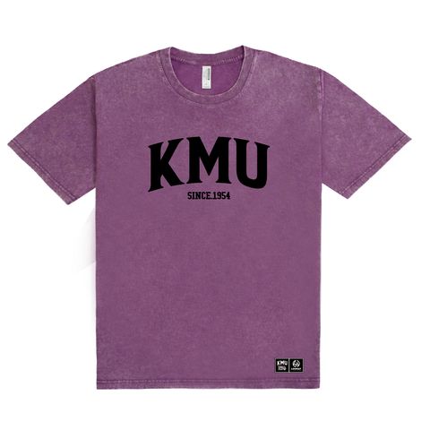 2025-KMU新款-網站商品圖-短袖版本-15