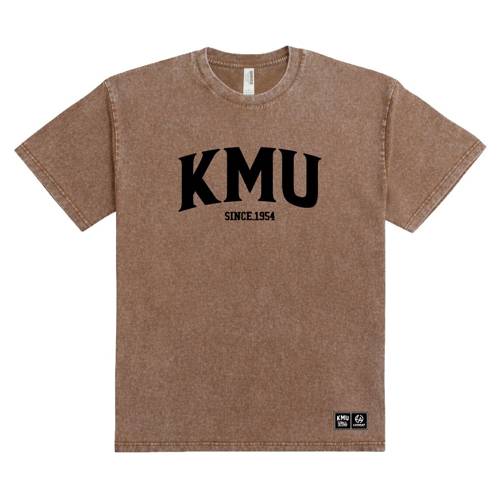 2025-KMU新款-網站商品圖-短袖版本-18