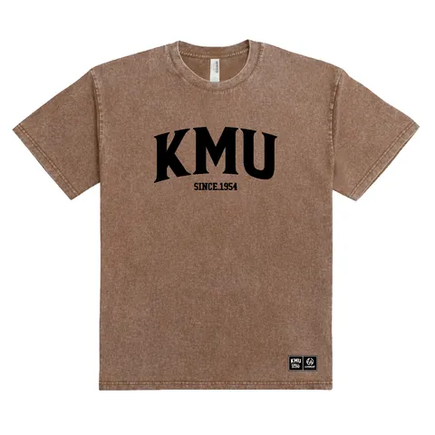 2025-KMU新款-網站商品圖-短袖版本-18