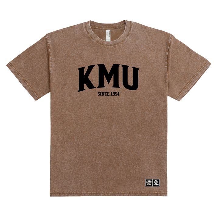 2025-KMU新款-網站商品圖-短袖版本-18