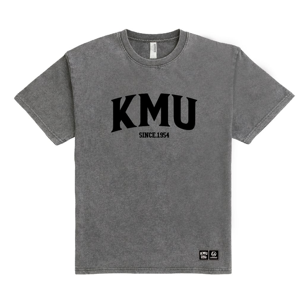 2025-KMU新款-網站商品圖-短袖版本-16
