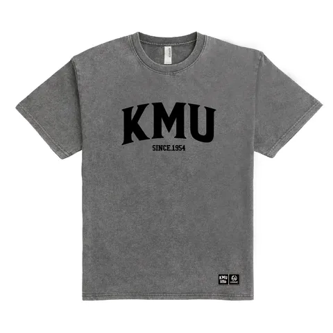 2025-KMU新款-網站商品圖-短袖版本-16