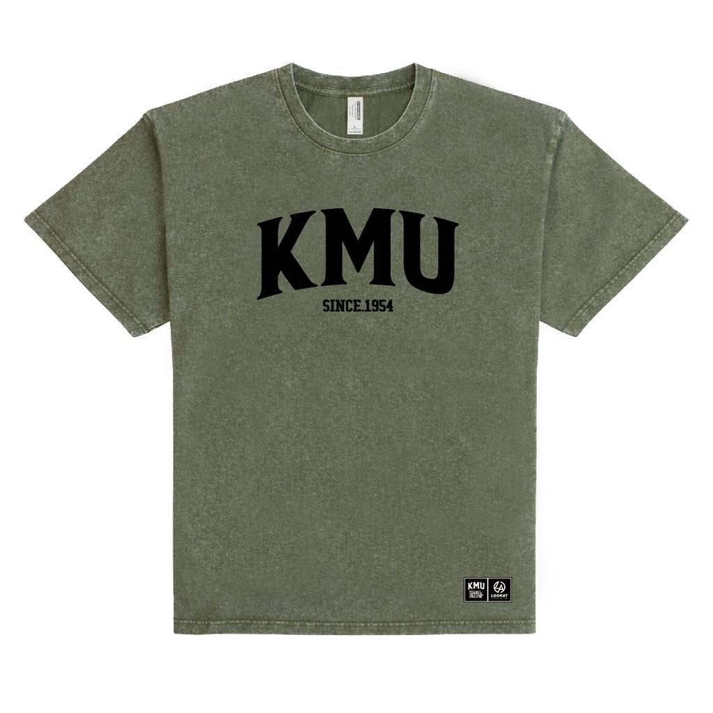 2025-KMU新款-網站商品圖-短袖版本-17