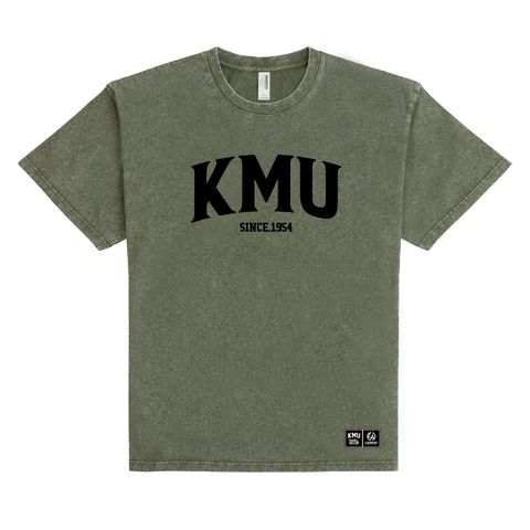 2025-KMU新款-網站商品圖-短袖版本-17