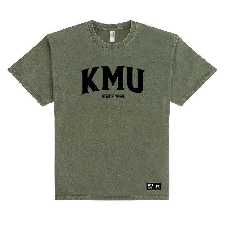 2025-KMU新款-網站商品圖-短袖版本-17