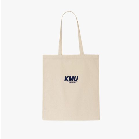 2025-KMU新款-網站商品圖-短袖版本-20
