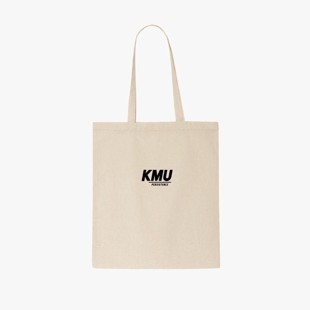 2025-KMU新款-網站商品圖-短袖版本-19