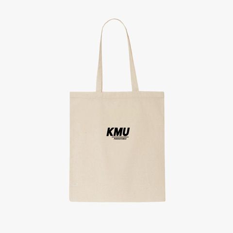 2025-KMU新款-網站商品圖-短袖版本-19