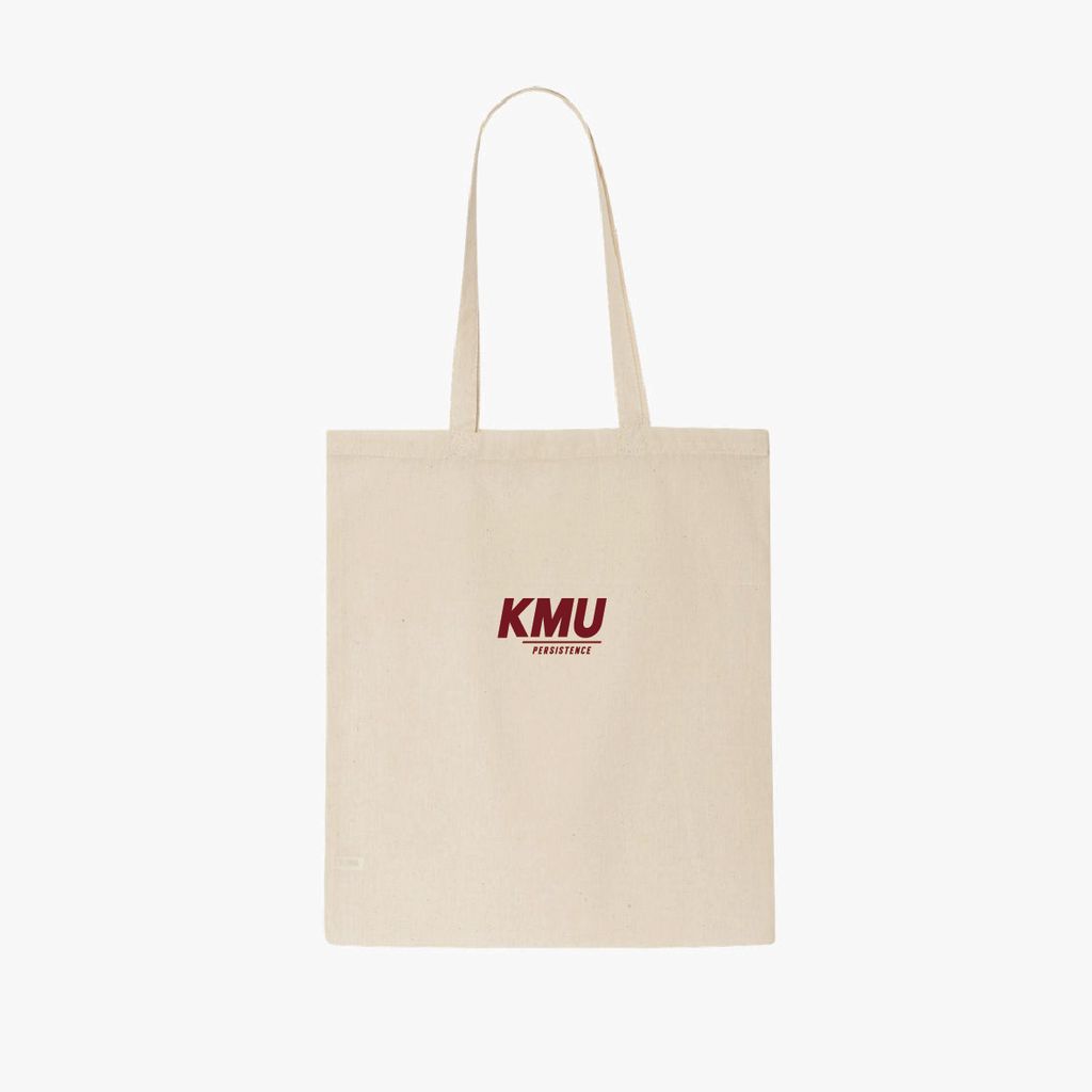 2025-KMU新款-網站商品圖-短袖版本-21