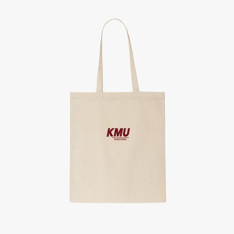 2025-KMU新款-網站商品圖-短袖版本-21