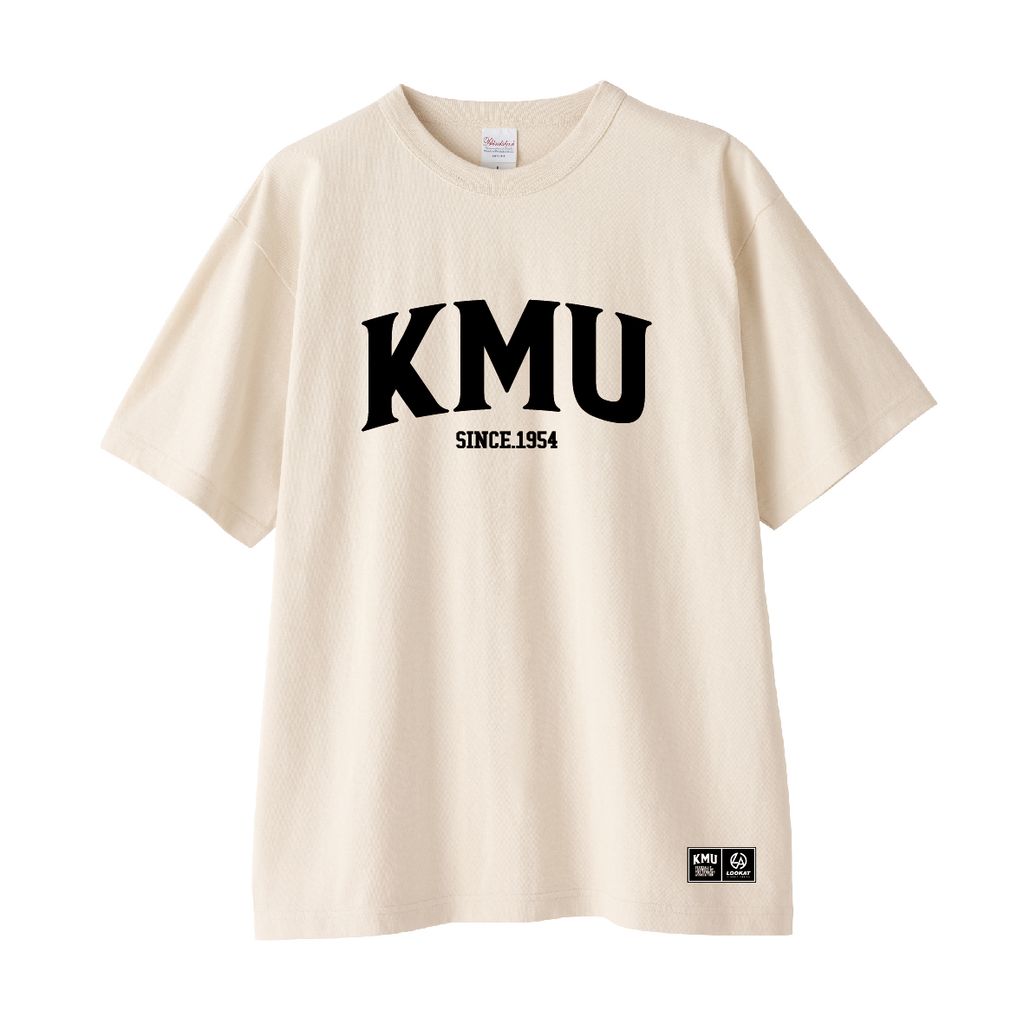 2025-KMU新款-網站商品圖-短袖版本-22