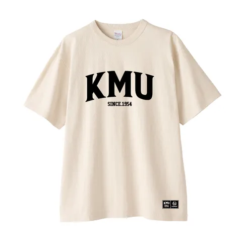 2025-KMU新款-網站商品圖-短袖版本-22