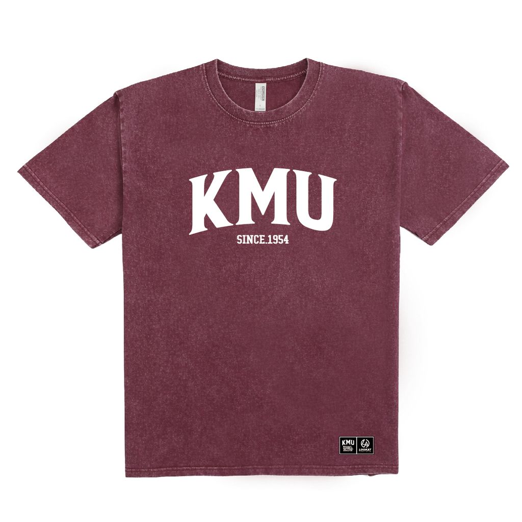 2025-KMU新款-網站商品圖-短袖版本-19-22