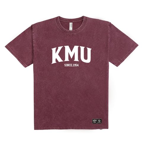 2025-KMU新款-網站商品圖-短袖版本-19-22