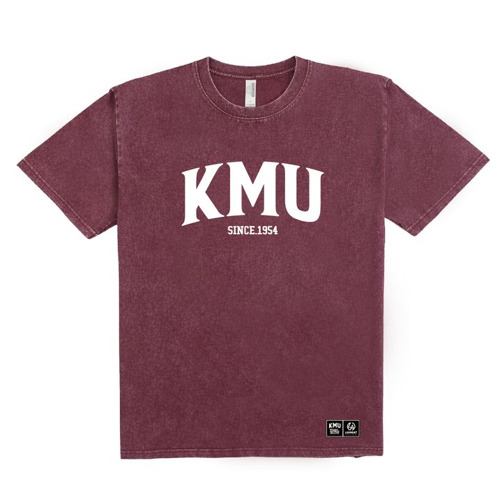 2025-KMU新款-網站商品圖-短袖版本-19-22