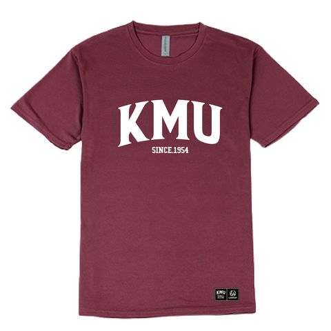 2026運動版本KMU-09