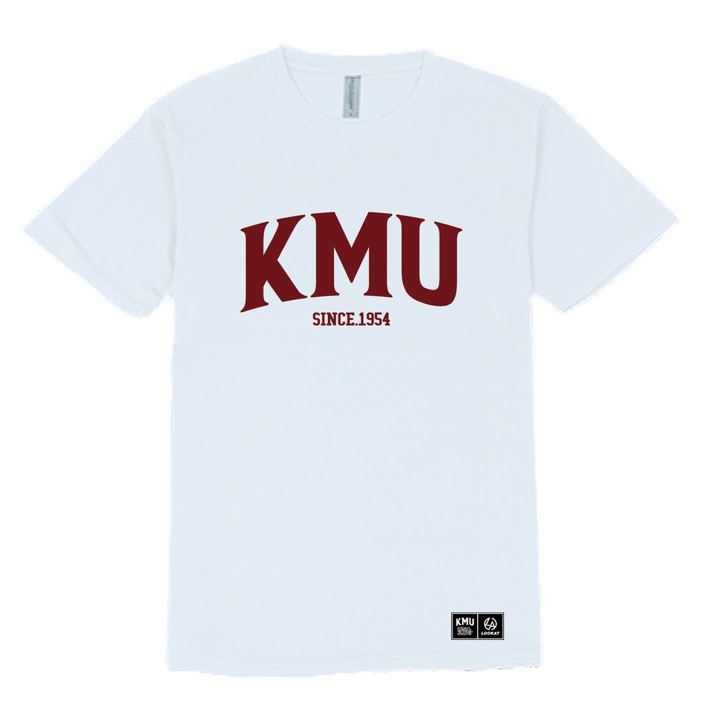 2026運動版本KMU-06