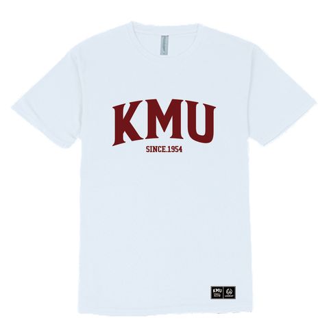 2026運動版本KMU-06