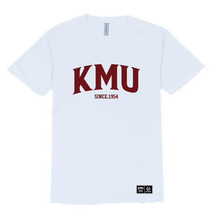 2026運動版本KMU-06