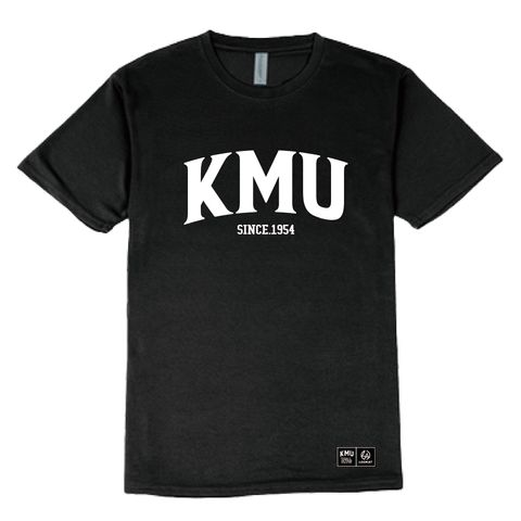 2026運動版本KMU-05