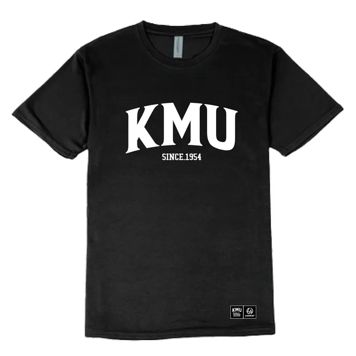 2026運動版本KMU-05