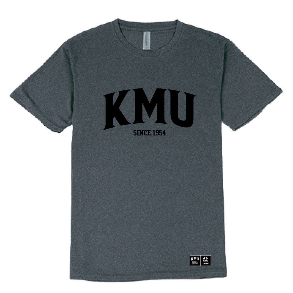 2026運動版本KMU-10