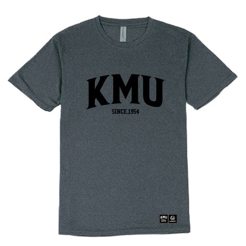 2026運動版本KMU-10
