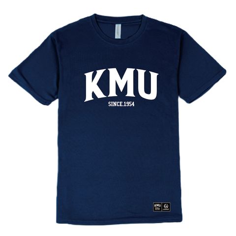 2026運動版本KMU-04