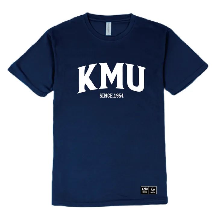 2026運動版本KMU-04