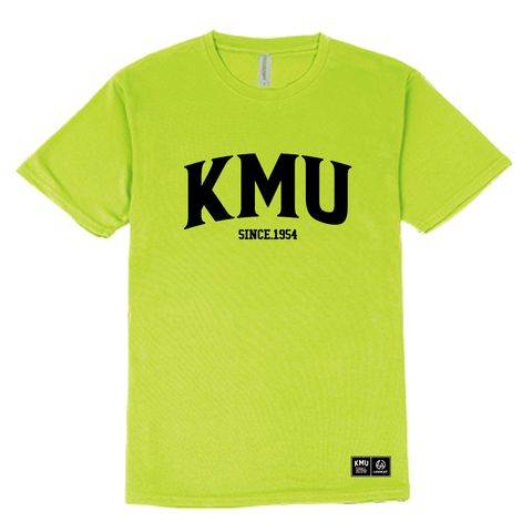 2026運動版本KMU-02