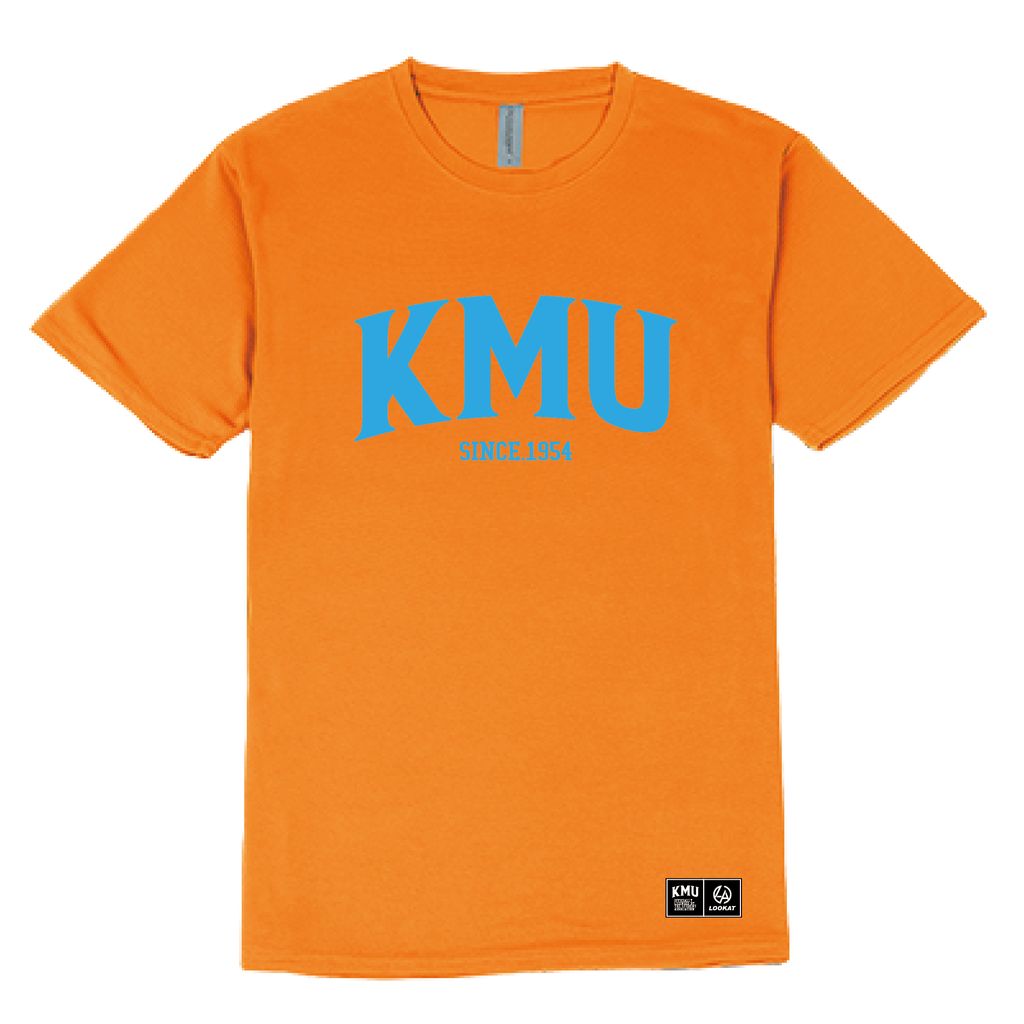 2026運動版本KMU-03