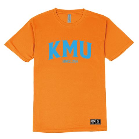 2026運動版本KMU-03