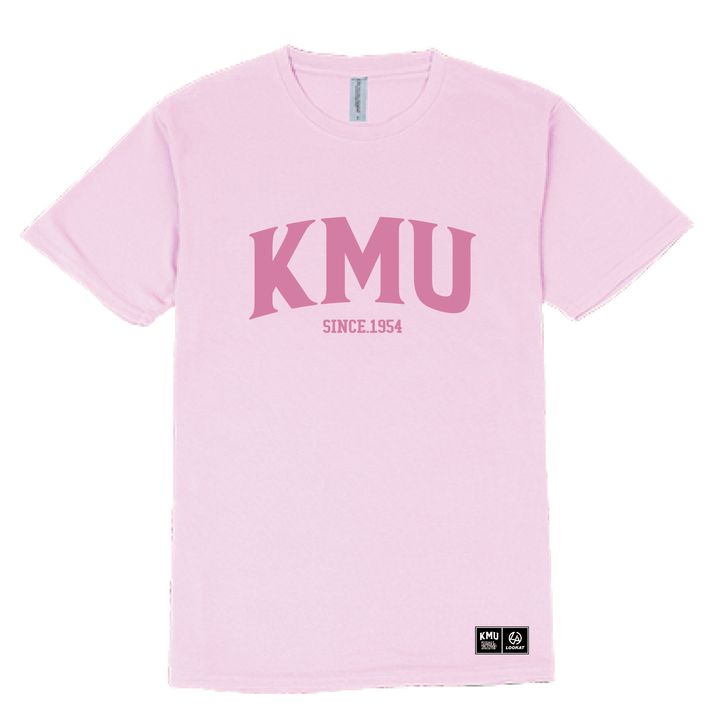 2026運動版本KMU-07