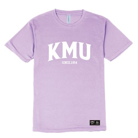 2026運動版本KMU-08
