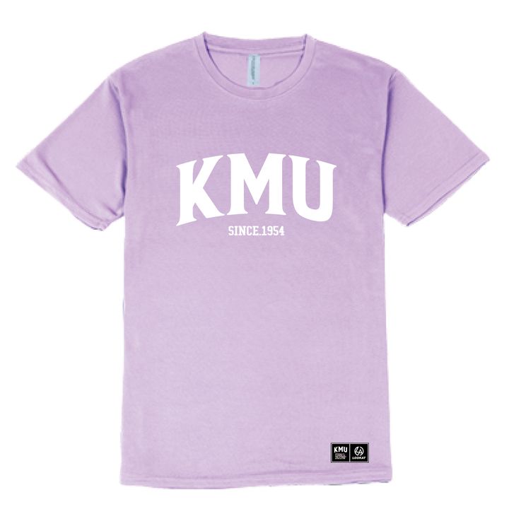 2026運動版本KMU-08