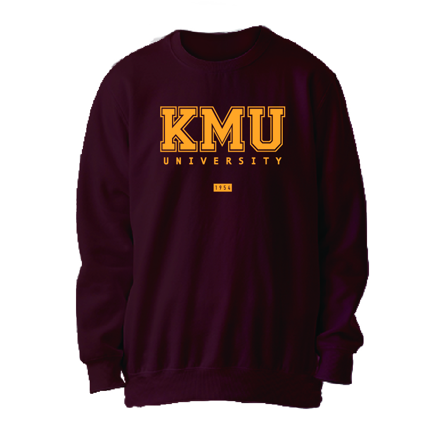2021_KMU經典款_大學T-01酒色紅.jpg