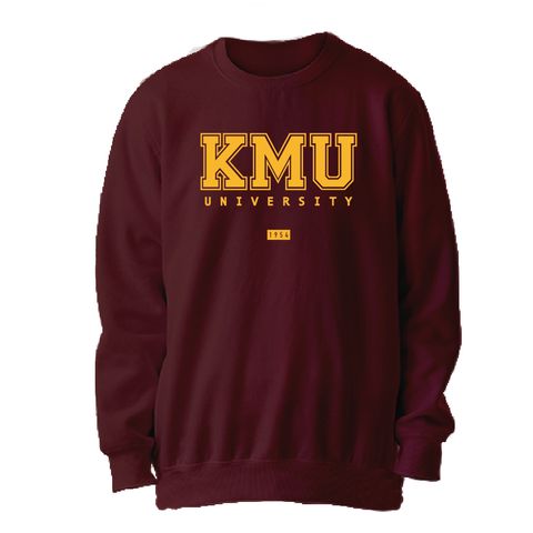 2021_KMU經典款_大學T-01酒色紅.jpg