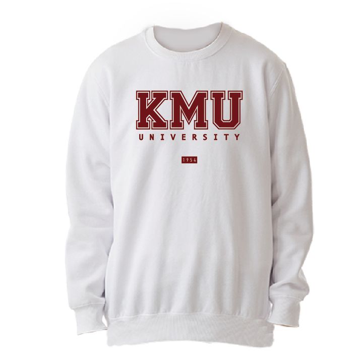 2021_KMU經典款_大學T-06經典白.jpg