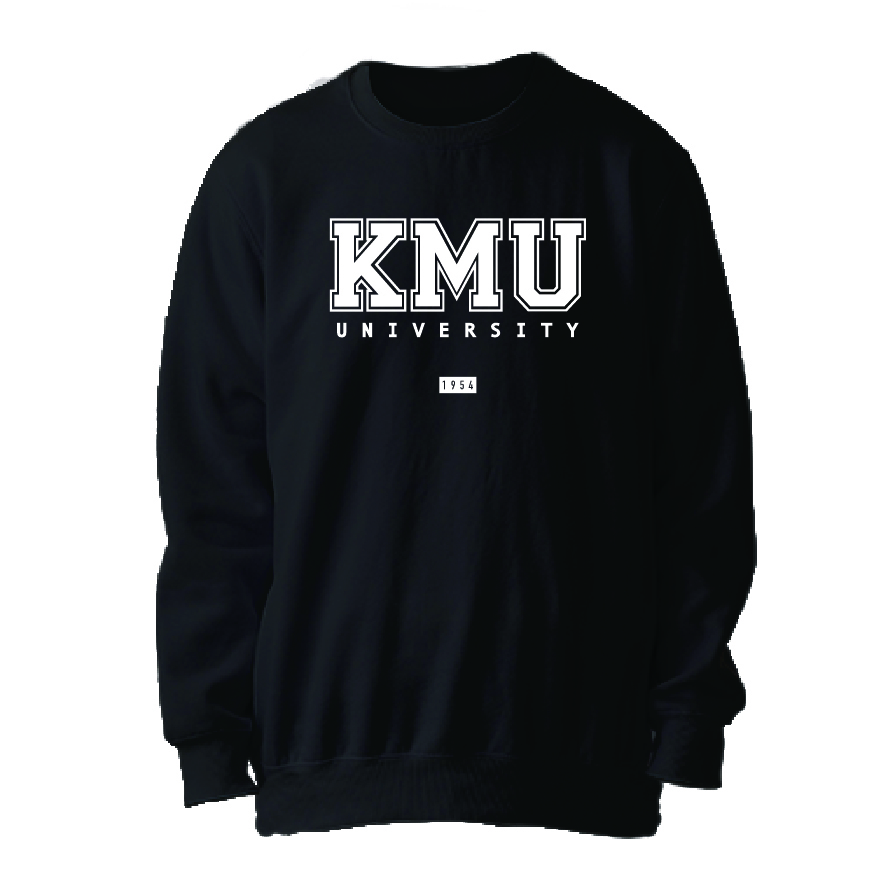 2021_KMU經典款_大學T-11經典黑.jpg