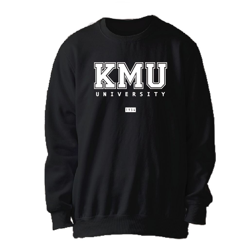 2021_KMU經典款_大學T-11經典黑.jpg