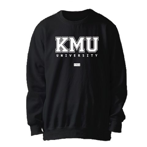 2021_KMU經典款_大學T-11經典黑.jpg