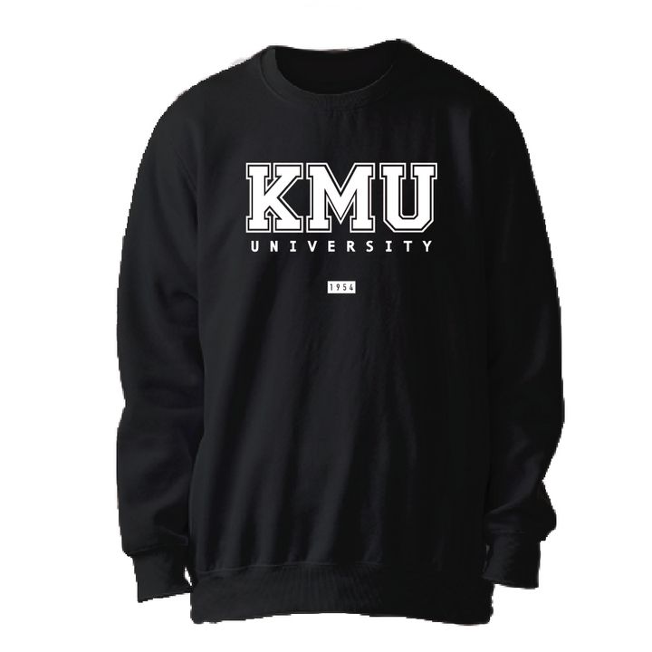 2021_KMU經典款_大學T-11經典黑.jpg