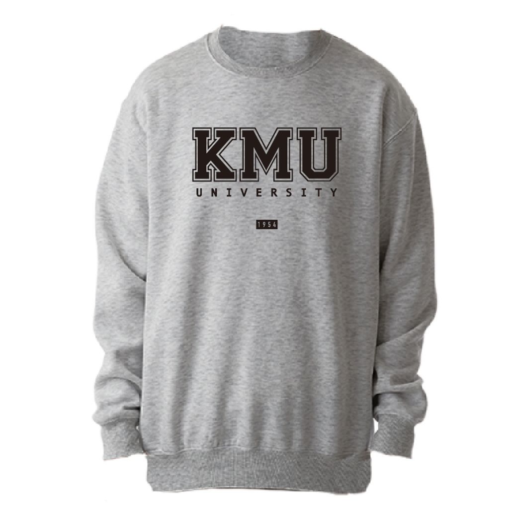 2021_KMU經典款_大學T-02經典灰.jpg