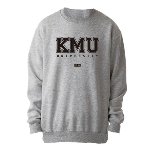 2021_KMU經典款_大學T-02經典灰.jpg