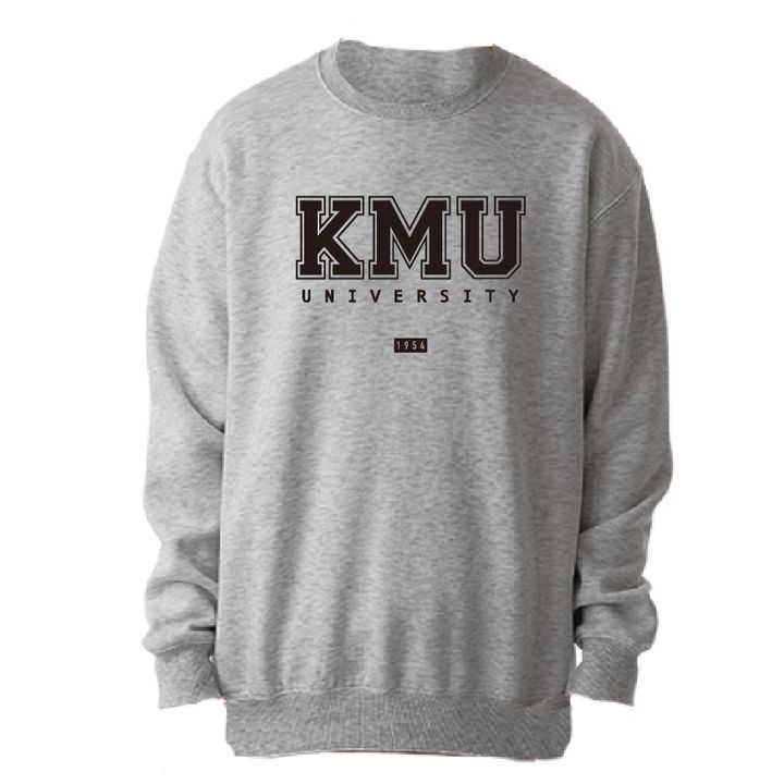 2021_KMU經典款_大學T-02經典灰.jpg